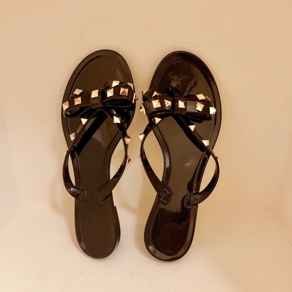 scuff - Picture 3 of 3